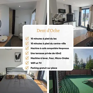 https://apt-cosy-et-moderne-dent-doche.hotels-rhonealpes.com