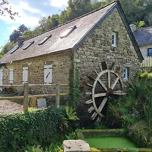 https://villa-moulin-de-bonnescat.inbrittany.com