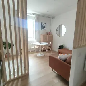 https://apt-le-studio-saint-gilles-ille-et-vilaine.inbrittany.com