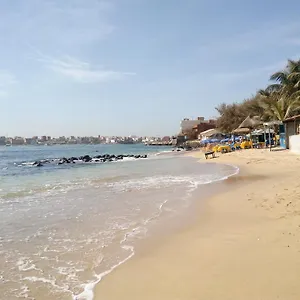 https://agsilakjamm.hotelsdakar.com