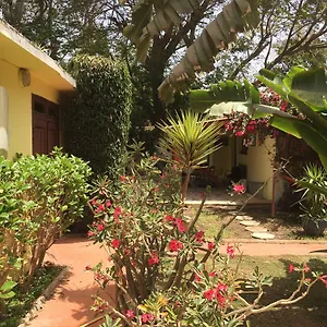 https://beaux-studios-a-dakar.hotelsdakar.com